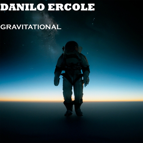 Danilo Ercole - Gravitational